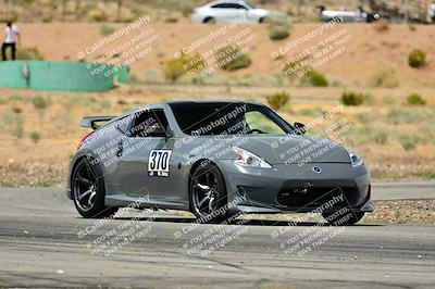 media/May-03-2025-Speed Ventures (Sat) [[ededc6c3fe]]/Blue Group/Session 3 (Turn 10 and StartFinish)/